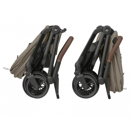 Carucior Maxi-Cosi Leona 2 [7]