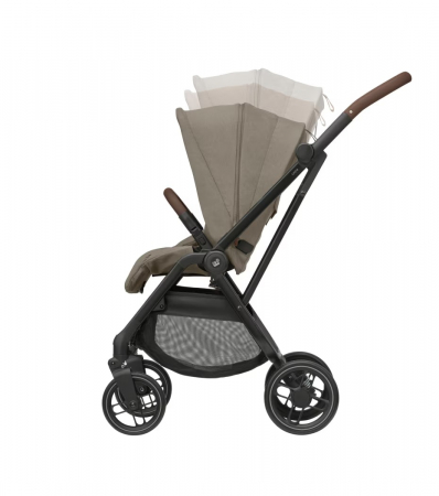 Carucior Maxi-Cosi Leona 2 [4]