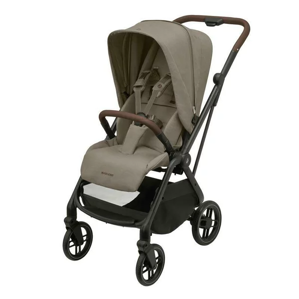 Carucioare reversibile - Carucior Maxi-Cosi Leona 2