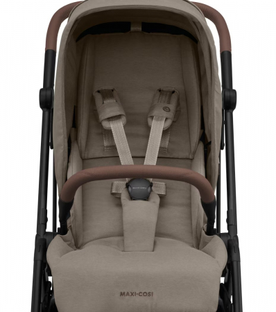 Carucior Maxi-Cosi Leona 2 [1]