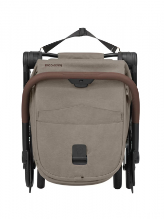 Carucior Maxi-Cosi Leona 2 [6]