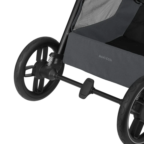 Carucior Maxi-Cosi Oxford [6]