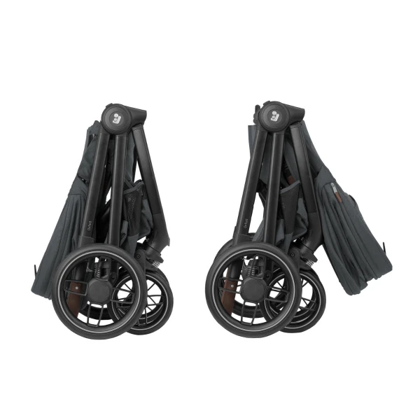 Carucior Maxi-Cosi Oxford [7]