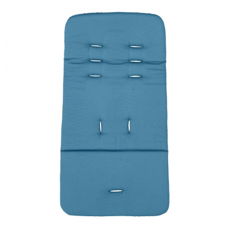 Carucior sport, Petite&Mars, Royal, Include husa pentru scaun, husa pentru picioare, geanta pentru scutece si capotina extensibila, Cu fereastra, Impermeabila, Cu SPF 50, Aluminiu, 0-22 kg, 111 x 57 x [15]