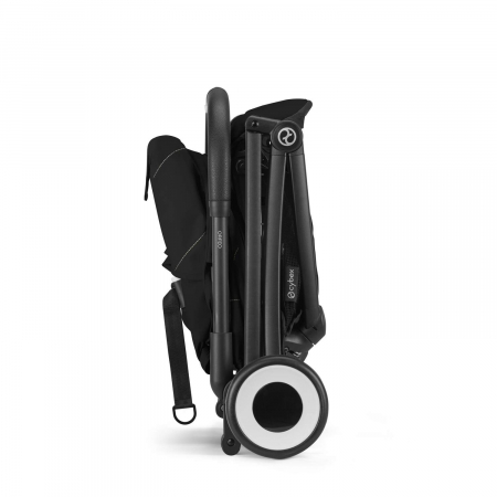 Carucior ultracompact Cybex Orfeo [7]