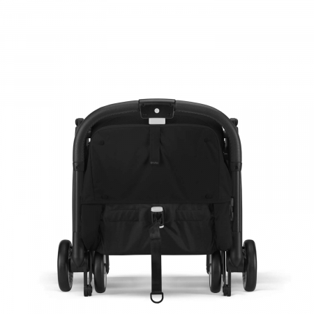 Carucior ultracompact Cybex Orfeo [6]