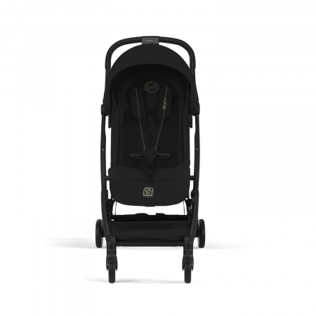 Carucior ultracompact Cybex Orfeo [1]