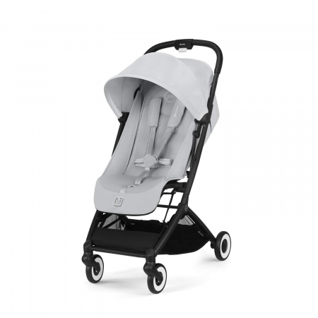 Carucior ultracompact Cybex Orfeo [0]