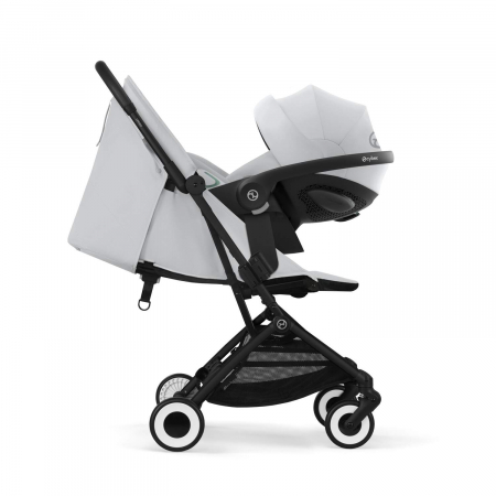 Carucior ultracompact Cybex Orfeo [4]