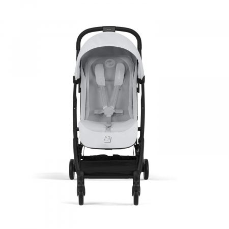 Carucior ultracompact Cybex Orfeo [1]
