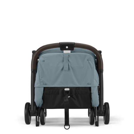Carucior ultracompact Cybex Orfeo [6]