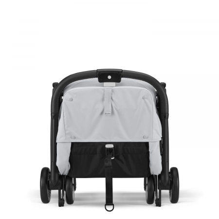 Carucior ultracompact Cybex Orfeo [6]