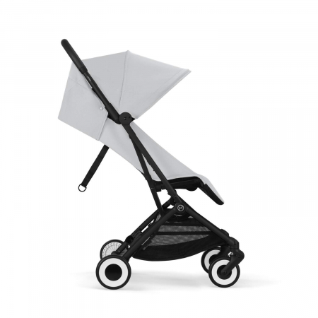 Carucior ultracompact Cybex Orfeo [2]