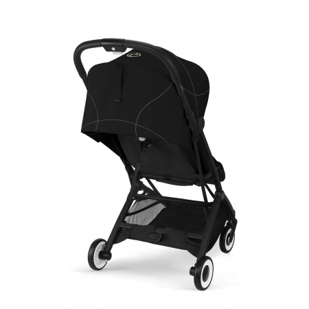 Carucior ultracompact Cybex Orfeo [5]