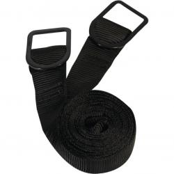 Scaune Auto - Centuri de fixare Axkid