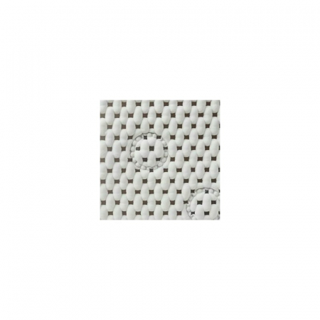Covoras XXL de baie, Petite&Mars, Harry, Antialunecare, Cu ventuze, Dreptunghiular, Antiderapant, 91x43 cm, Roz [4]