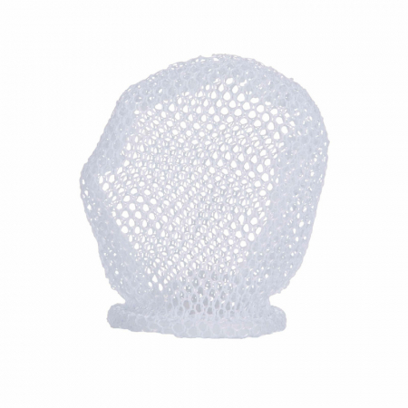 Dispozitiv de hranire, Nuby pentru fructe si legume, Include capac de protectie, 6+ luni, Albastru/Verde [2]