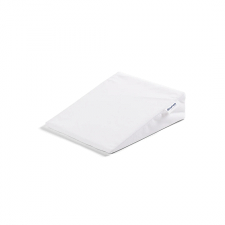 Mobilier si Lenjerie - Doomoo - Perna in plan inclinat Rest Easy, Marimea S, 29 x 33 cm
