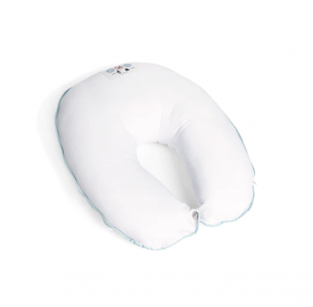 Baie si Igiena - Doomoo - Suport baita si colac plutitor 2 in 1 Comfy Bath
