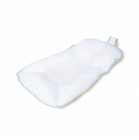 Baie si Igiena - Easy Bath – Suport plutitor moale pentru băița bebelușului