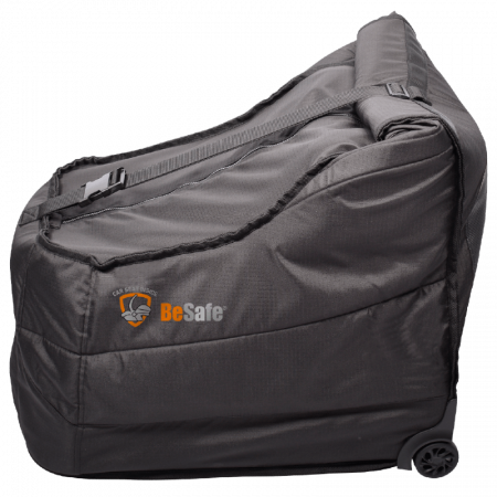 Geantă protectoare pentru transport-Besafe [3]