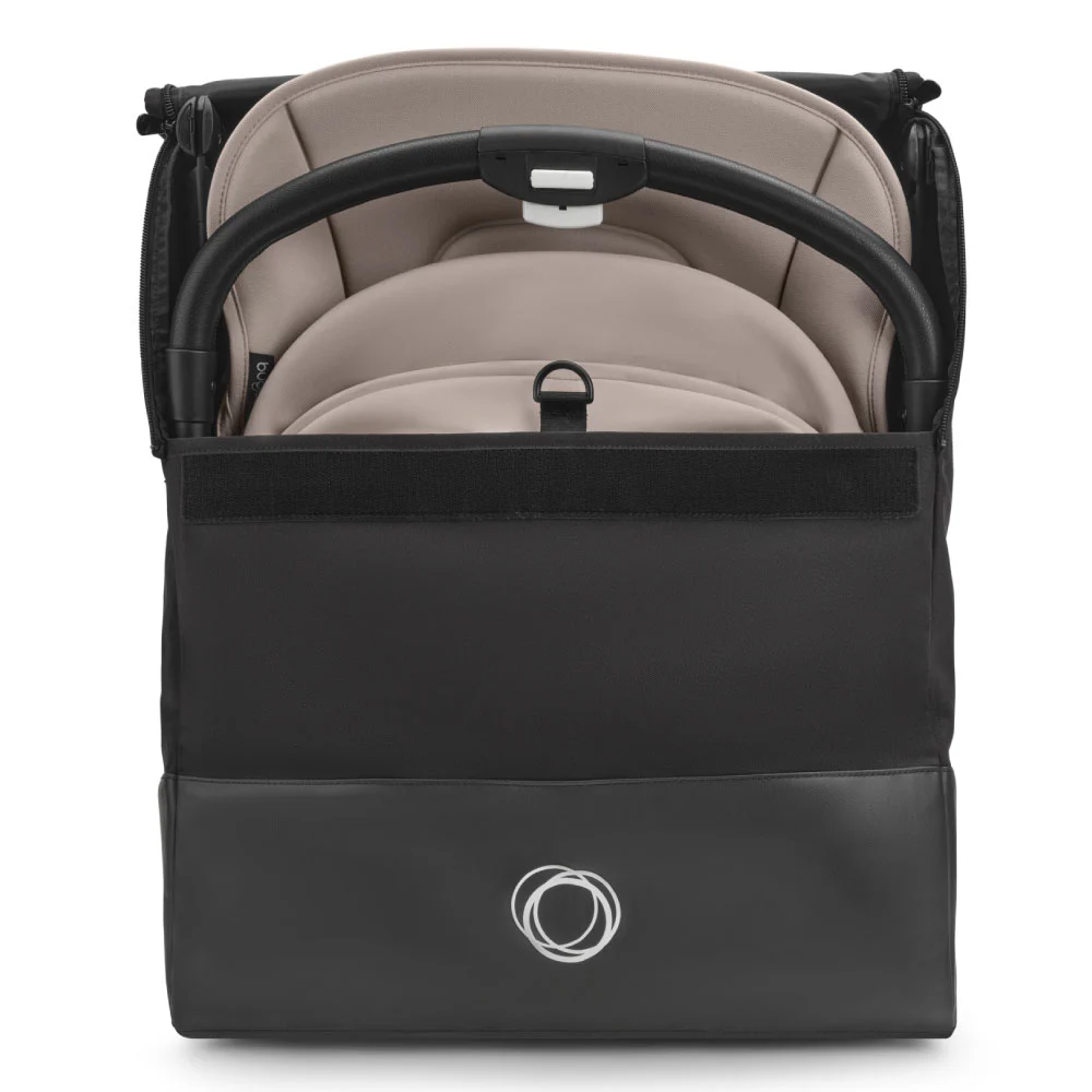 Geanta de transport carucior Bugaboo Butterfly