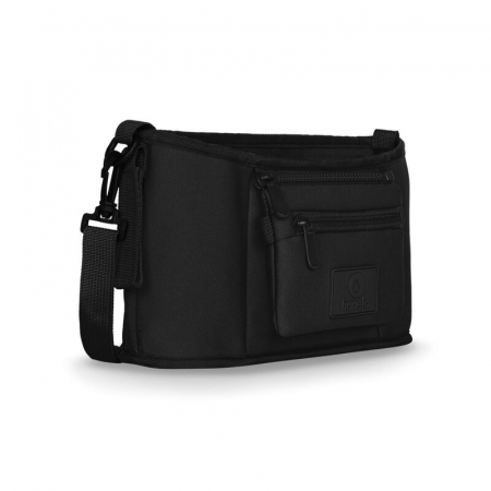 Geanta impermeabila Lionelo Little Cube [1]
