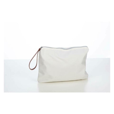 Geanta mamici, FreeON, Mommy things, Spatioasa si practica, Cu multiple buzunare, Include si 2 genti mai mici, Beige [6]