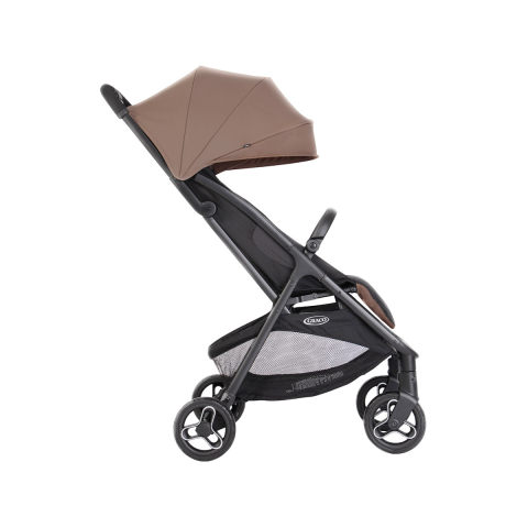 Graco - Carucior sport Myavo Fossil [8]