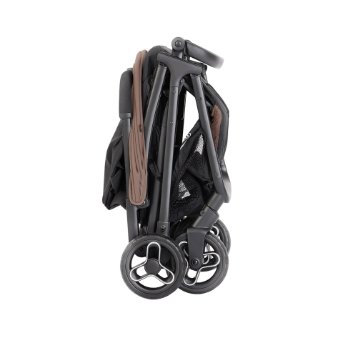 Graco - Carucior sport Myavo Fossil [5]