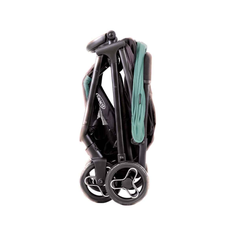 Graco - Carucior sport Myavo Mint [4]