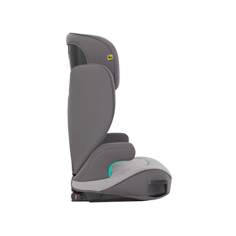 Graco - Scaun auto Affix Iron,100-150 cm, certificat R129 [6]