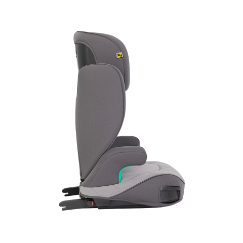 Graco - Scaun auto Affix Iron,100-150 cm, certificat R129 [3]