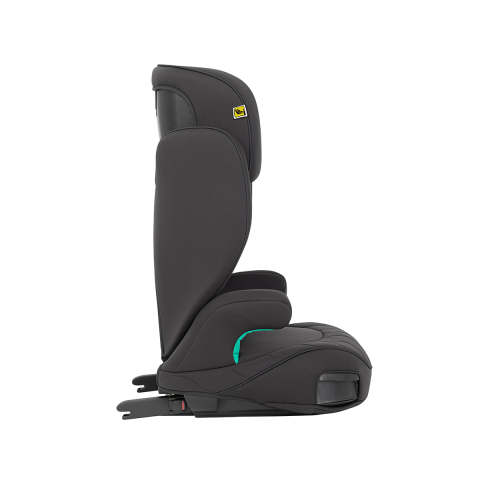 Graco - Scaun auto Affix Midnight,100-150 cm, certificat R129 [2]