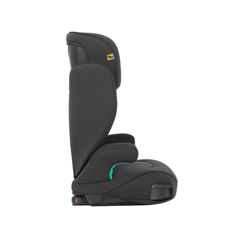 Graco - Scaun auto Affix Midnight,100-150 cm, certificat R129 [3]