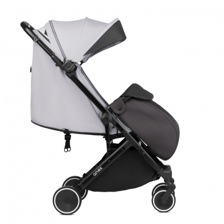 Accesorii carucioare - Husă pentru picioare Anex AirX