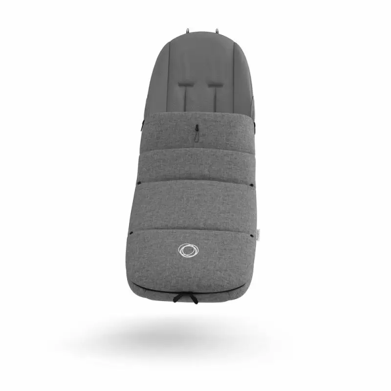 Husa de picioare Bugaboo universala pentru carucior [2]