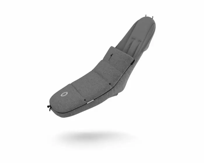 Husa de picioare Bugaboo universala pentru carucior [4]