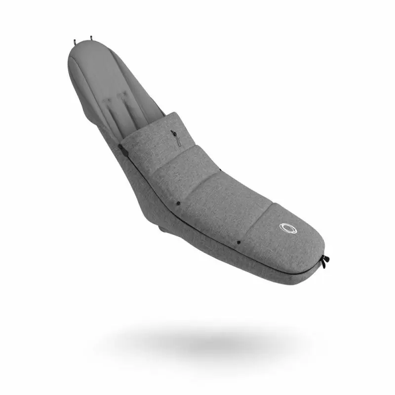 Husa de picioare Bugaboo universala pentru carucior [3]