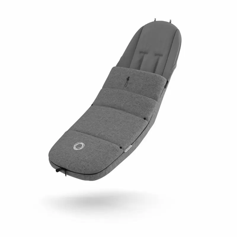 Husa de picioare Bugaboo universala pentru carucior [1]