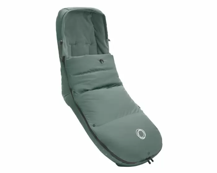 Husa de picioare universala carucior Bugaboo  [0]