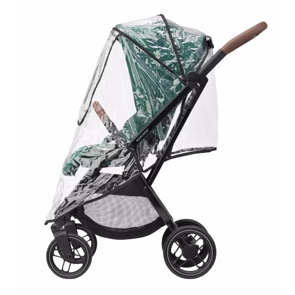 Accesorii carucioare - Husa de ploaie carucioare Maxi-Cosi