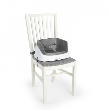 Ingenuity – Booster Toddler SmartClean Slate [3]