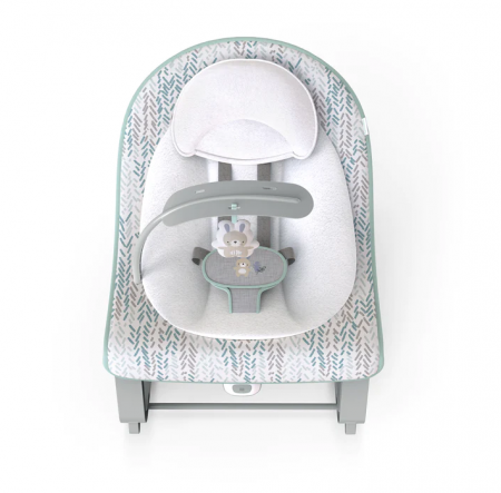 Ingenuity- Leagan si Balansoar Cozy 3 in 1 Grow with me [6]
