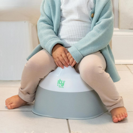 Ingenuity - Olita ITY Redy Set Go [5]