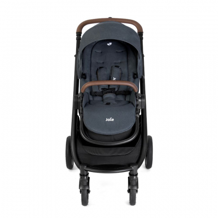 Joie - Carucior Versatrax Moonlight [5]