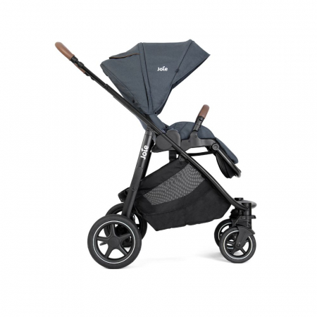 Joie - Carucior Versatrax Moonlight [4]