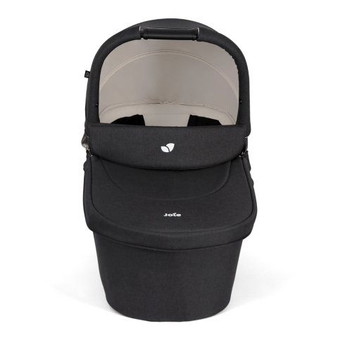 Joie - Landou Ramble XL, Shale (pentru carucioarele Finiti, Alore, Versatrax) [2]