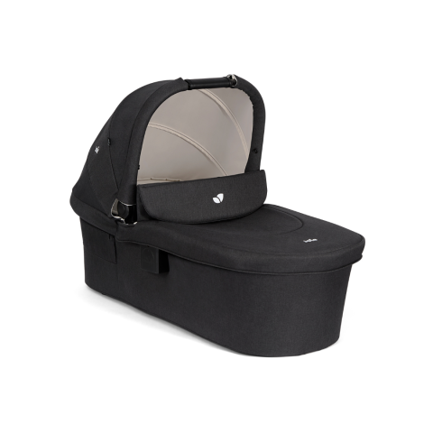 Transport si Relaxare - Joie - Landou Ramble XL, Shale (pentru carucioarele Finiti, Alore, Versatrax)