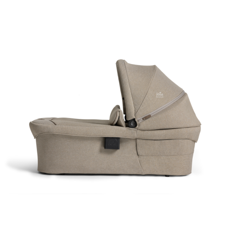 Joie - Landou Ramble XL Signature, Sandstone (pentru carucioarele Finiti, Alore, Versatrax) [3]